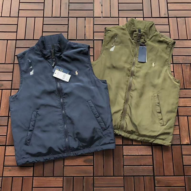 Other 195 RA🔥PH🔥AU🔥EN VEST 88082406 (Im 185CM 80KG Iwear Size S In The Photo), photo 1