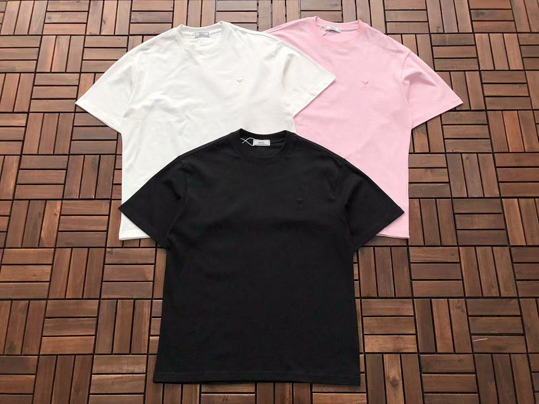 Other ~115 A🔥I T-SHIRT 11121605 (Im 176CM 58KG Iwear Size L In The Photo) - Image 5
