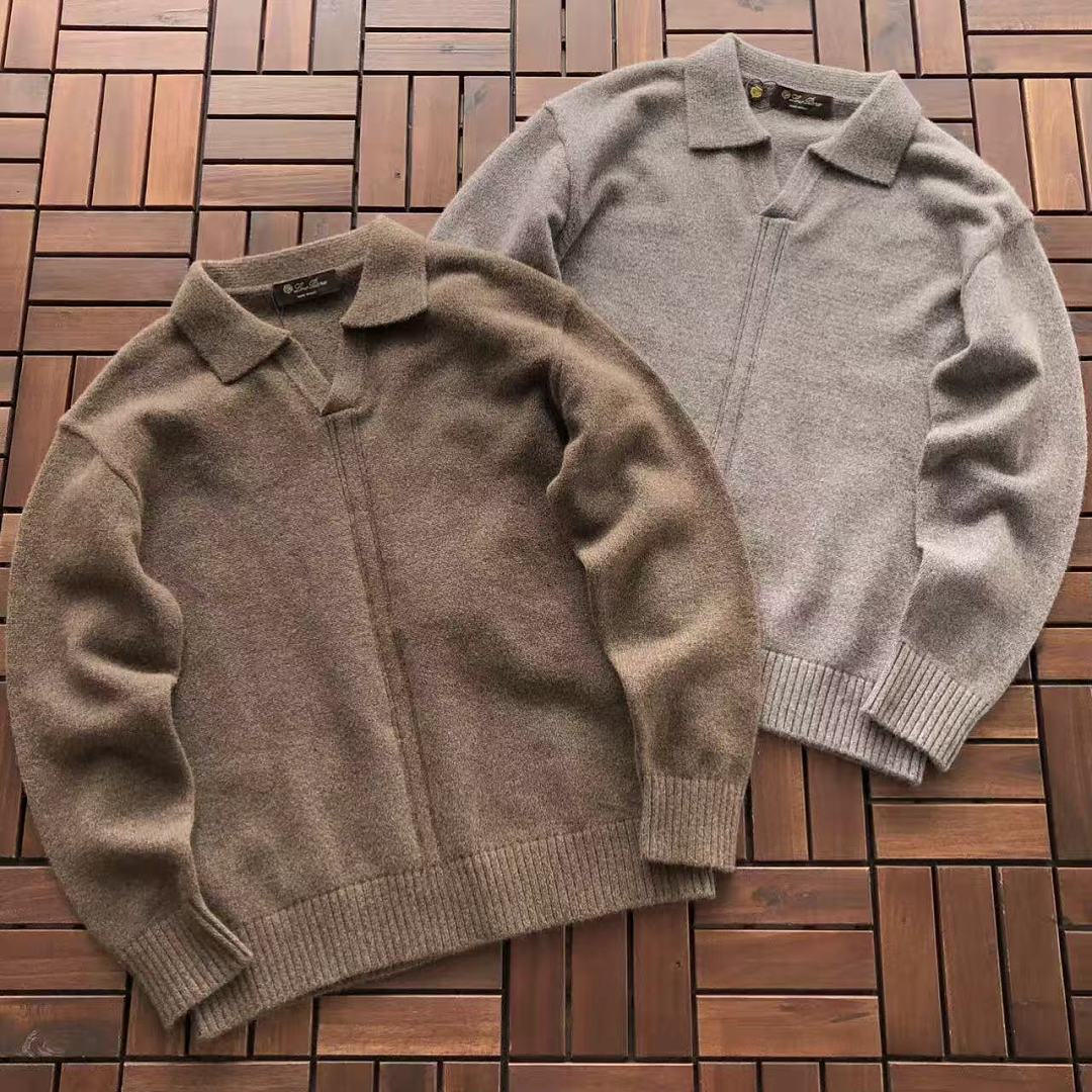 Other ~385 L🔥🔥O P🔥A🔥A, photo 1