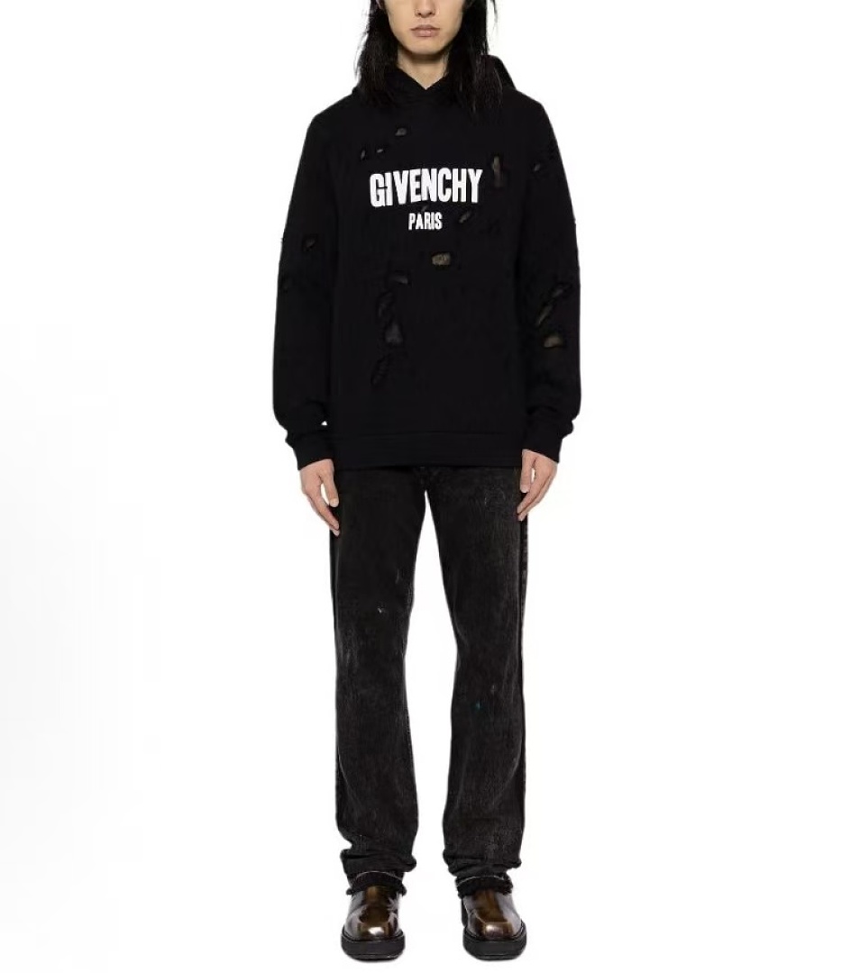Other 🔥1:1🔥~385 G🔥🔥🔥🔥🔥🔥YHOODIE - Image 4