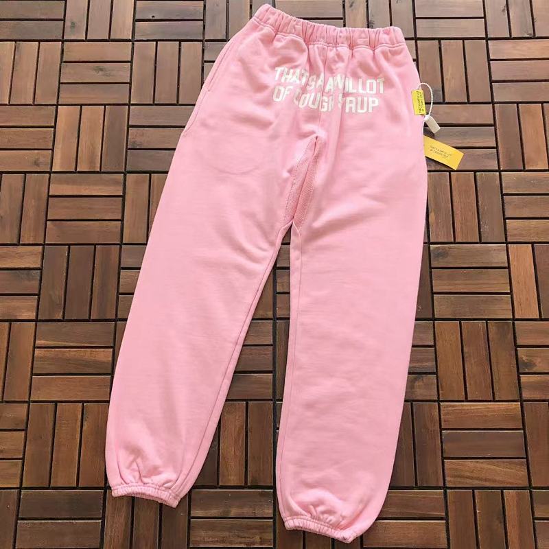 Other ~199 TH🔥T'S A AW🔥UL L🔥T OF C..TROUSERS 55012714 (Im 176CM 58KG Iwear Size M In The Photo), photo 1