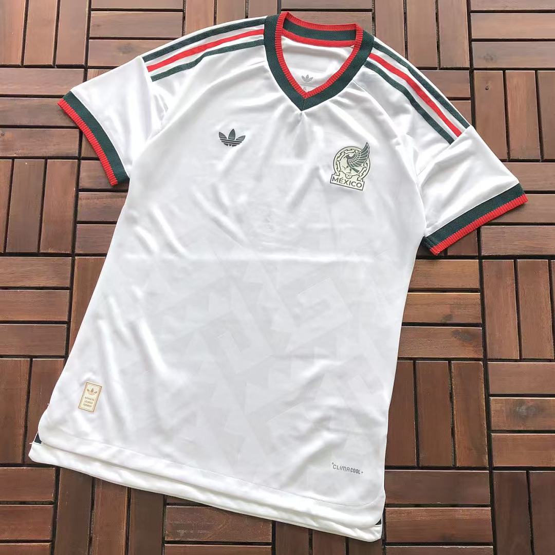 ~85 FOOTBALL T-SHIRT 55050656 (Im 185CM 70KG Iwear Size XL In The Photo), photo 1