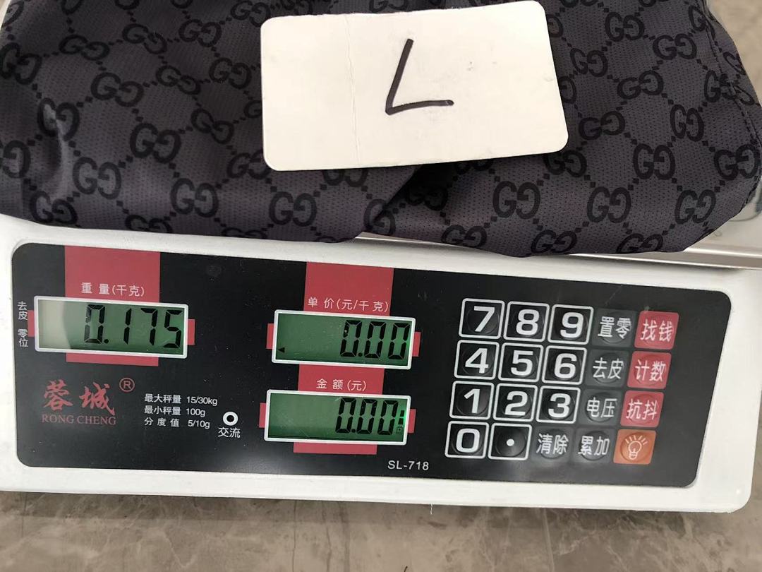 Other ~95 G🔥C🔥I SHORTS 55011811 (Im 176CM 58KG Iwear Size L In The Photo) - Image 26