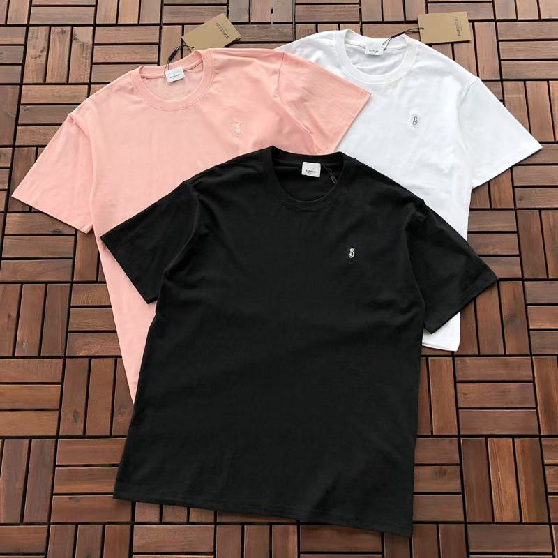 Other ~85 B🔥RB🔥RRY T-SHIRT 22102611 (Im 172CM 66KG Iwear Size XL In The Photo), photo 1