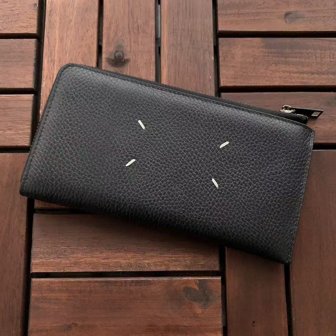 Other ~179 M🔥IS🔥N M🔥R🔥IE🔥A BAG 55062369 (Long 21CM* Wide 11CM* High 2CM), photo 1