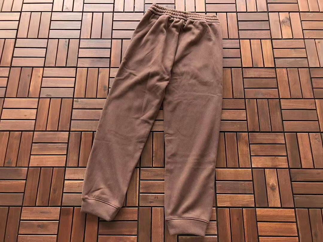 Other ~TOP 169 PANTS 135 RA🔥PH🔥AU🔥EN FLEECE HOODIE - Image 92