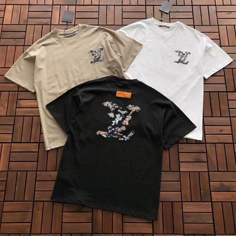 Other ~149 L🔥 T-SHIRT 22121947 (Im 185CM 80KG Iwear Size S In The Photo), photo 1