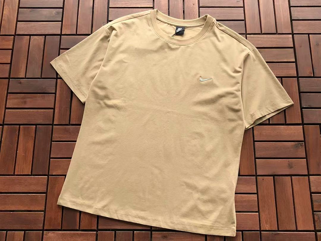 Other ~85 N🔥K🔥 T-SHIRT 22092148 (Im 176CM 58KG Iwear Size S In The Photo) - Image 10