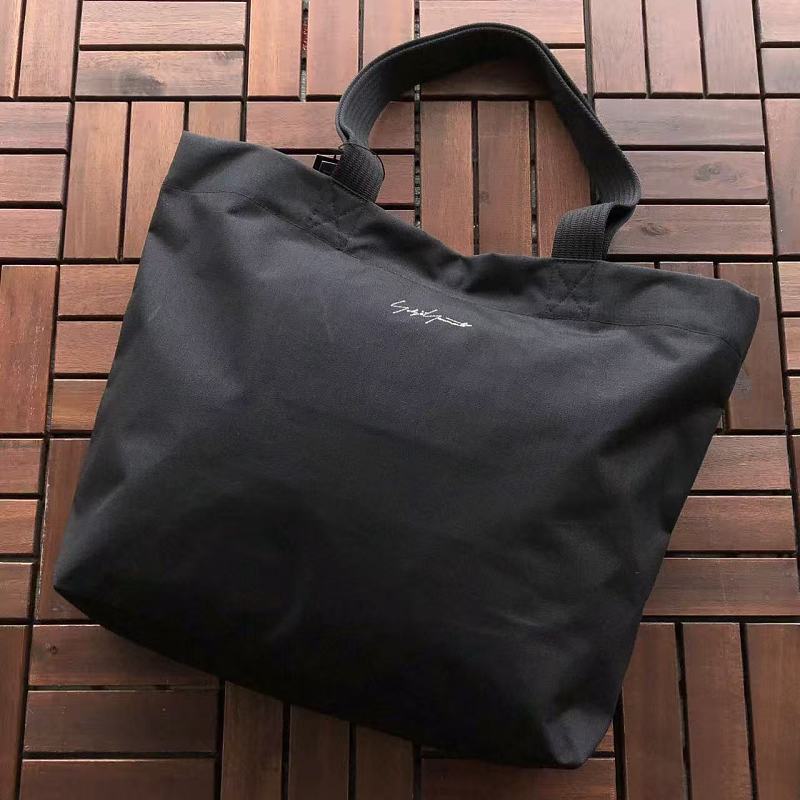 Other ~179 Y🔥&🔥DI🔥AS BAG 66071730 (Long 49CM* Wide 37CM* High 13CM), photo 1
