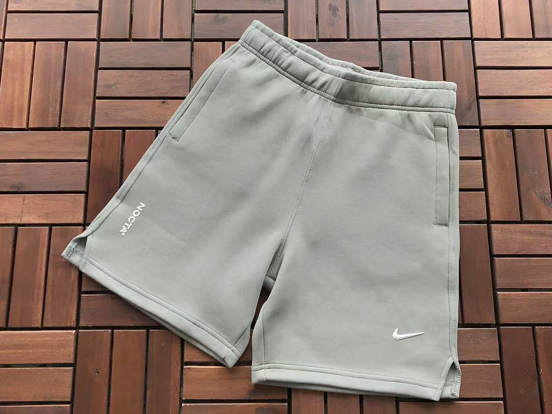 Other 139 N🔥C🔥A & N🔥K🔥SHORTS 88042737 (Im 185CM 70KG Iwear Size L In The Photo) - Image 12