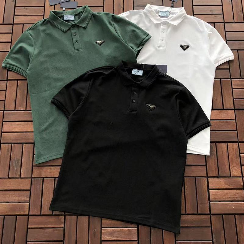 Other ~139 P🔥A🔥A T-SHIRT 22121610 (Im 185CM 80KG Iwear Size L In The Photo), photo 1