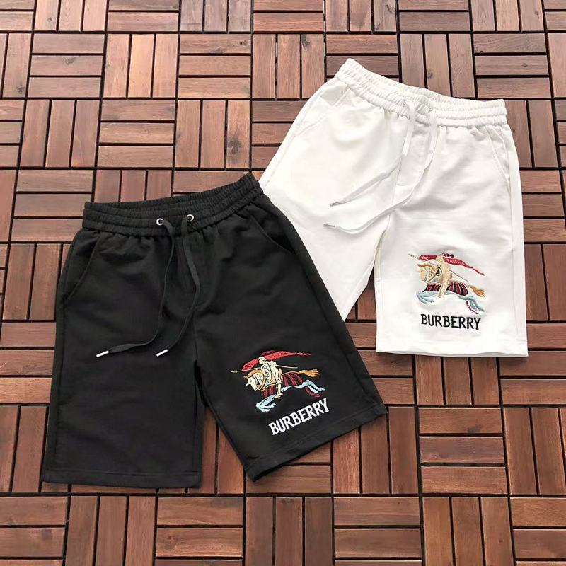 Other ~119 B🔥RB🔥RRY SHORTS 77031868 (Im 180CM 68KG Iwear Size M In The Photo), photo 1