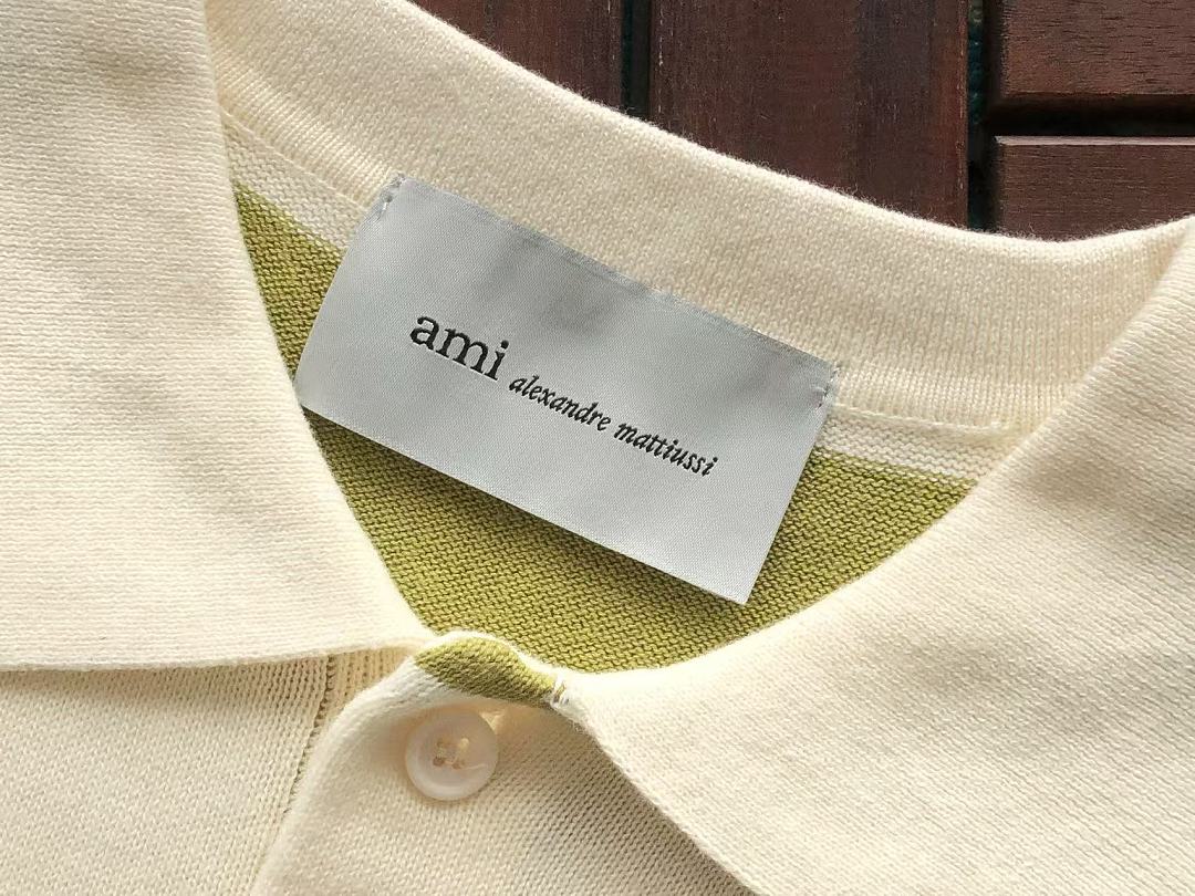 Other ~129 A🔥I LONG SKIIRT SWEATER - Image 14