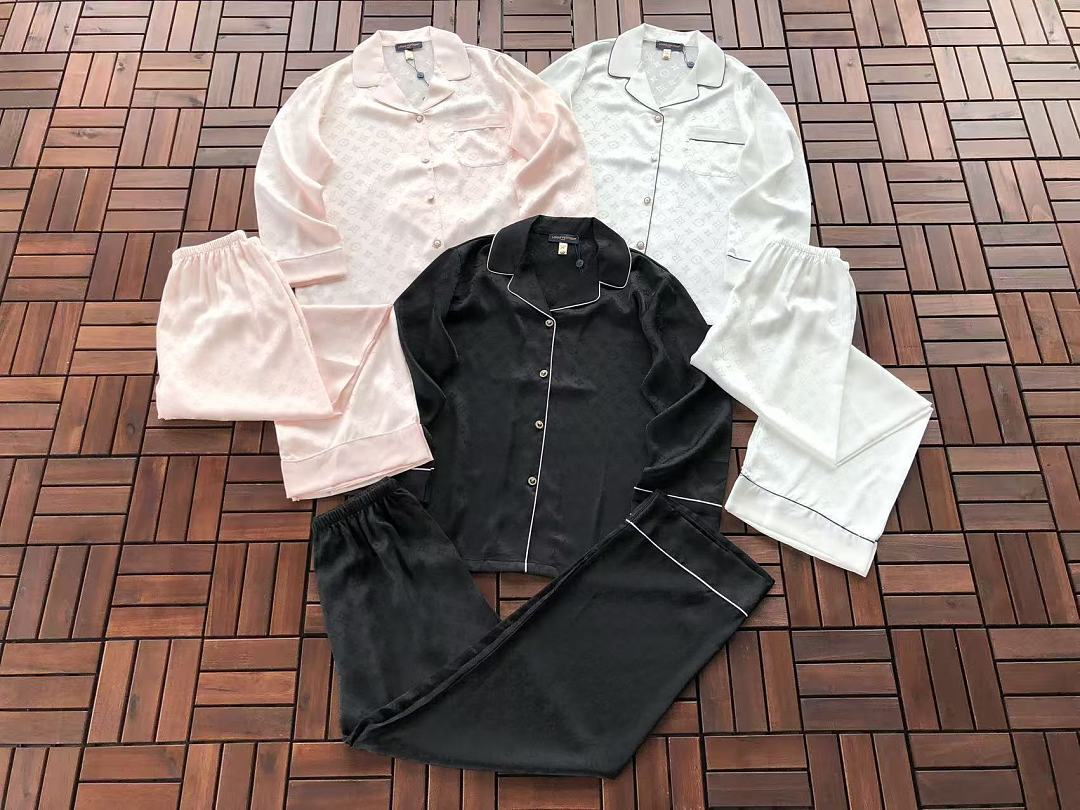 Other ~ 125 L🔥LONG-SLEEVE - Image 4