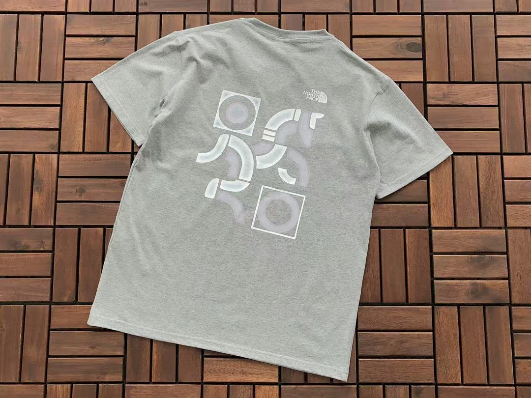 Other ~85 T🔥🔥 N🔥🔥F🔥🔥 T-SHIRT 66012662 (Im 185CM 80KG Iwear Size L In The Photo) - Image 30