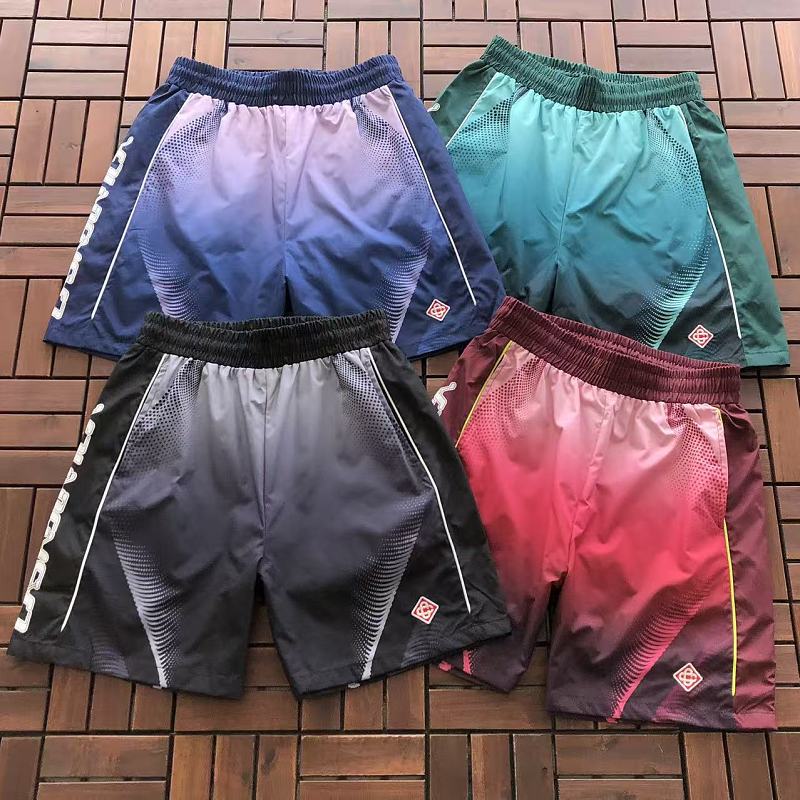 ~ 115 C🔥S🔥BL🔥🔥C🔥SHORTS 55072404 (Im 185CM 70KG Iwear Size M In The Photo), photo 1