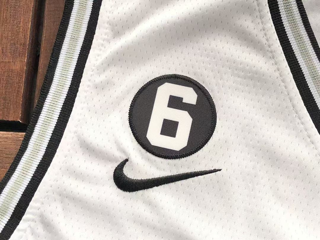Other 79 NBA BASKETBALL 88040278 (Im 185CM 80KG Iwear Size M In The Photo) - Image 18