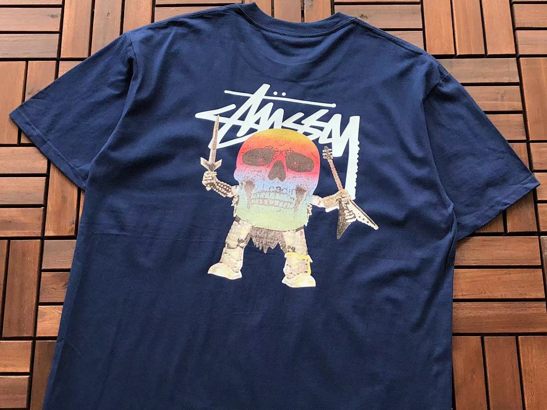On Running ~85 ST🔥S🔥Y T-SHIRT - Image 22