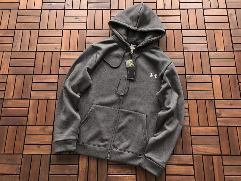 Other ~225 U🔥D🔥R A🔥MO🔥R HOODIE, photo 1