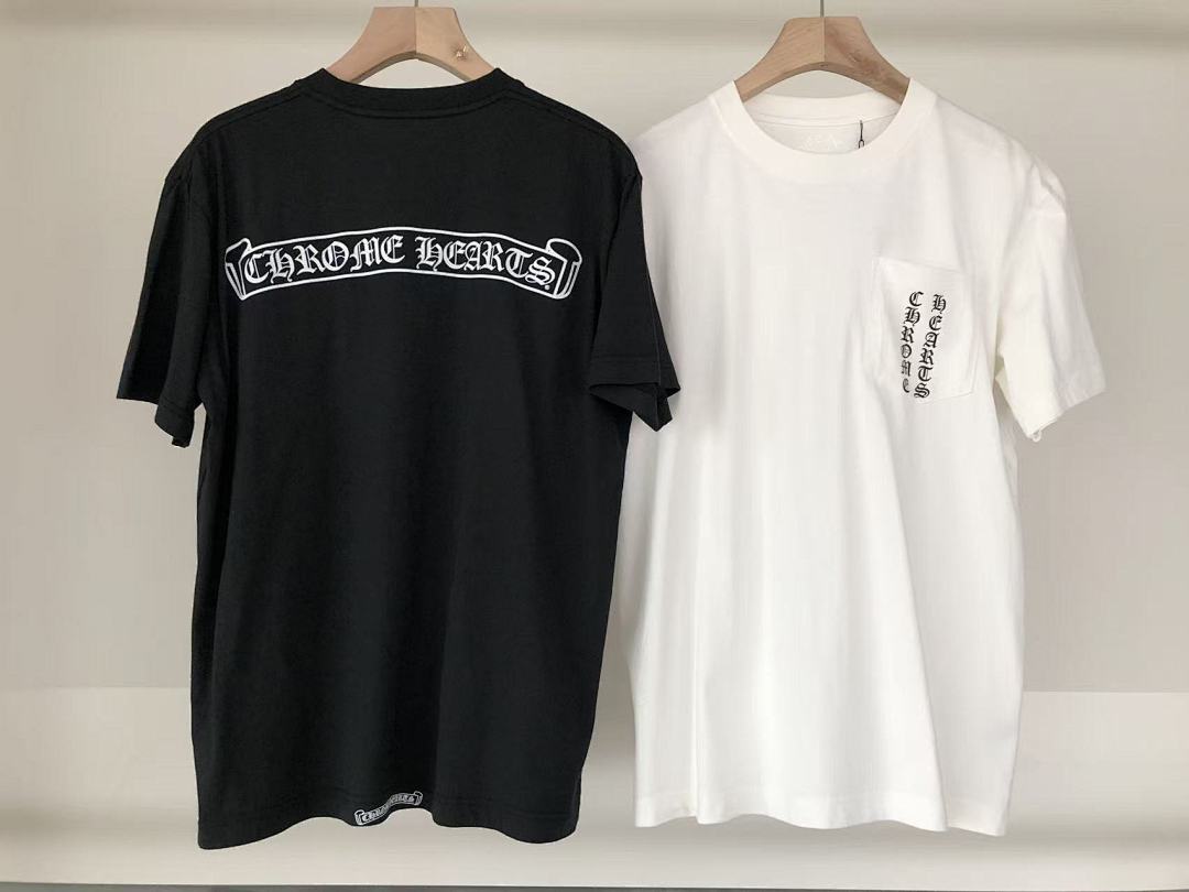 On Running ~109 CH🔥OM🔥 HE🔥RTS T-SHIRT 55022613 (Im 185CM 80KG Iwear Size S In The Photo) - Image 30