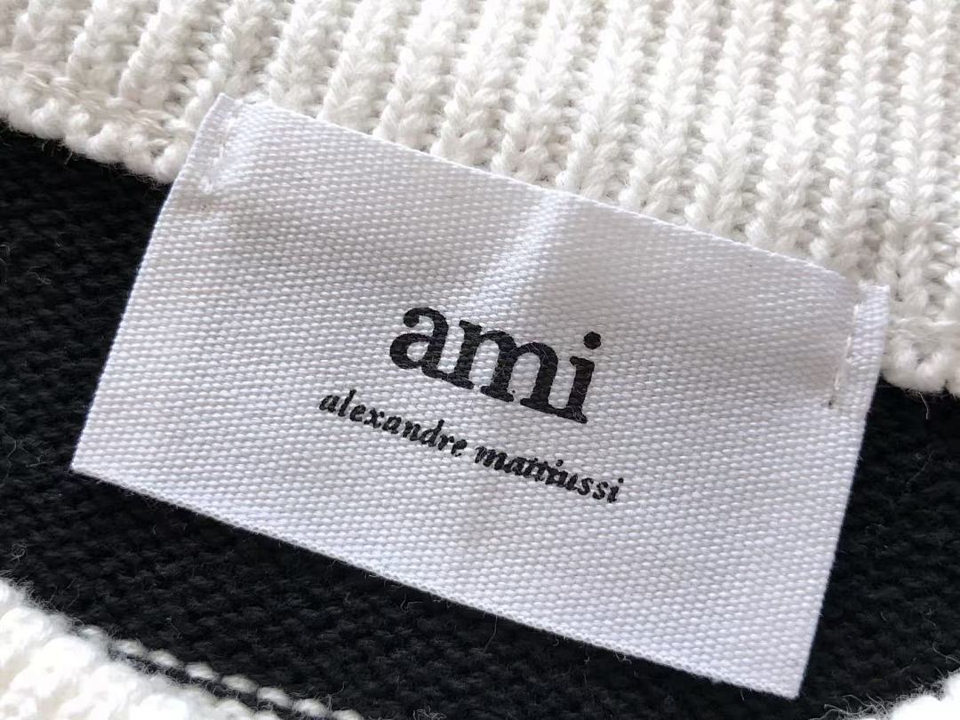 Other ~179 A🔥I SWEATER 22091411 (Im 180CM 68KG Iwear Size M In The Photo) - Image 16