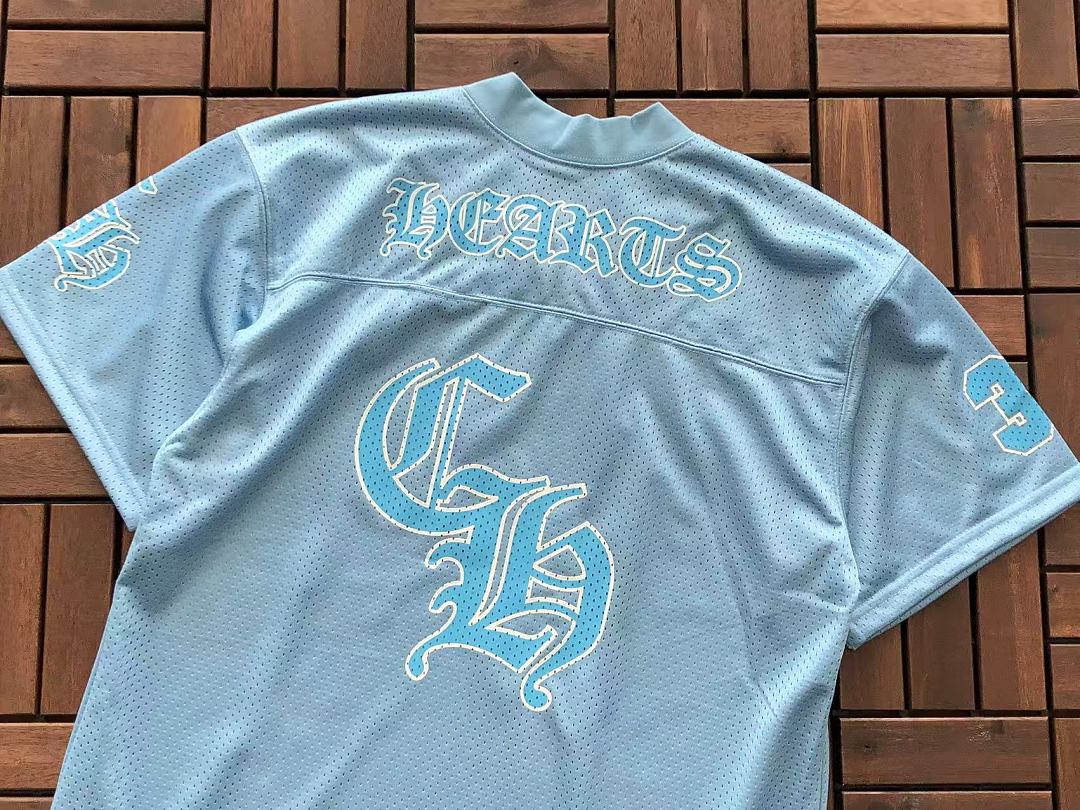 Other ~TOP 99 PANTS CH🔥OM🔥 HE🔥RTS T-SHIRT - Image 30