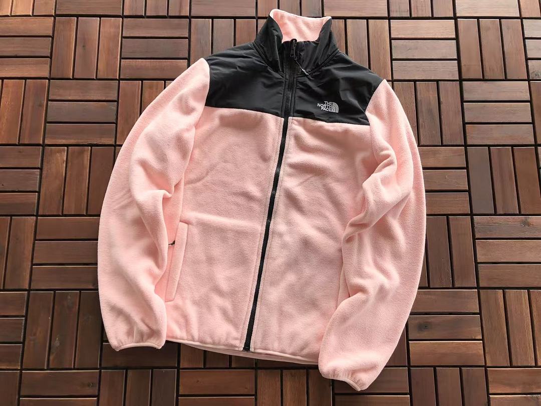 Other ~159 T🔥🔥 N🔥🔥F🔥🔥JACKET - Image 5