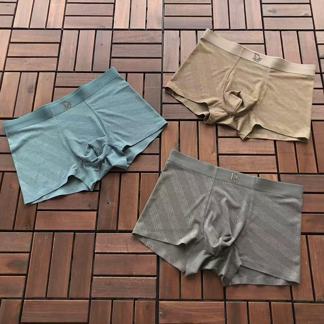 ~79 D🔥O🔥UNDERPANTS, photo 1