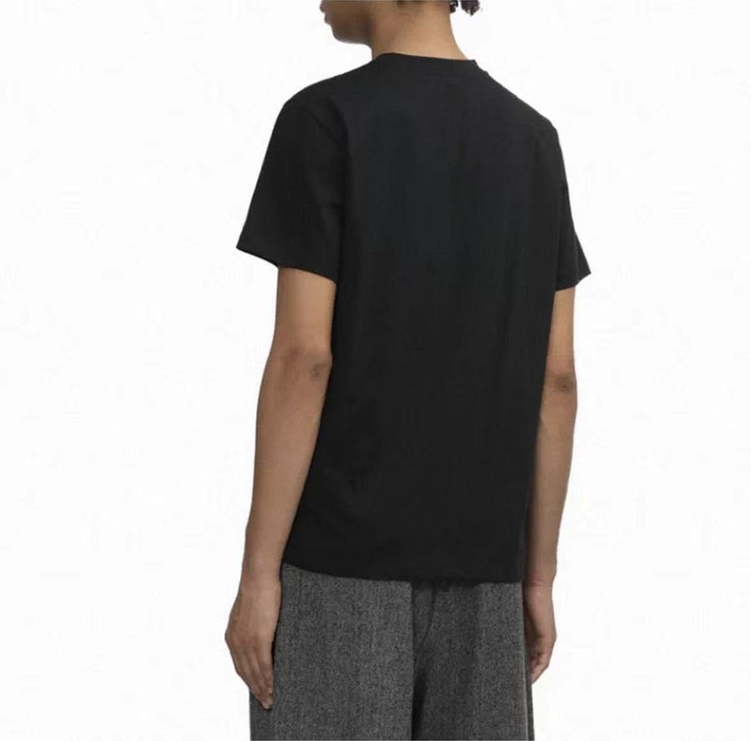Other ~115 A🔥I T-SHIRT 11121601 (Im 176CM 58KG Iwear Size L In The Photo) - Image 6