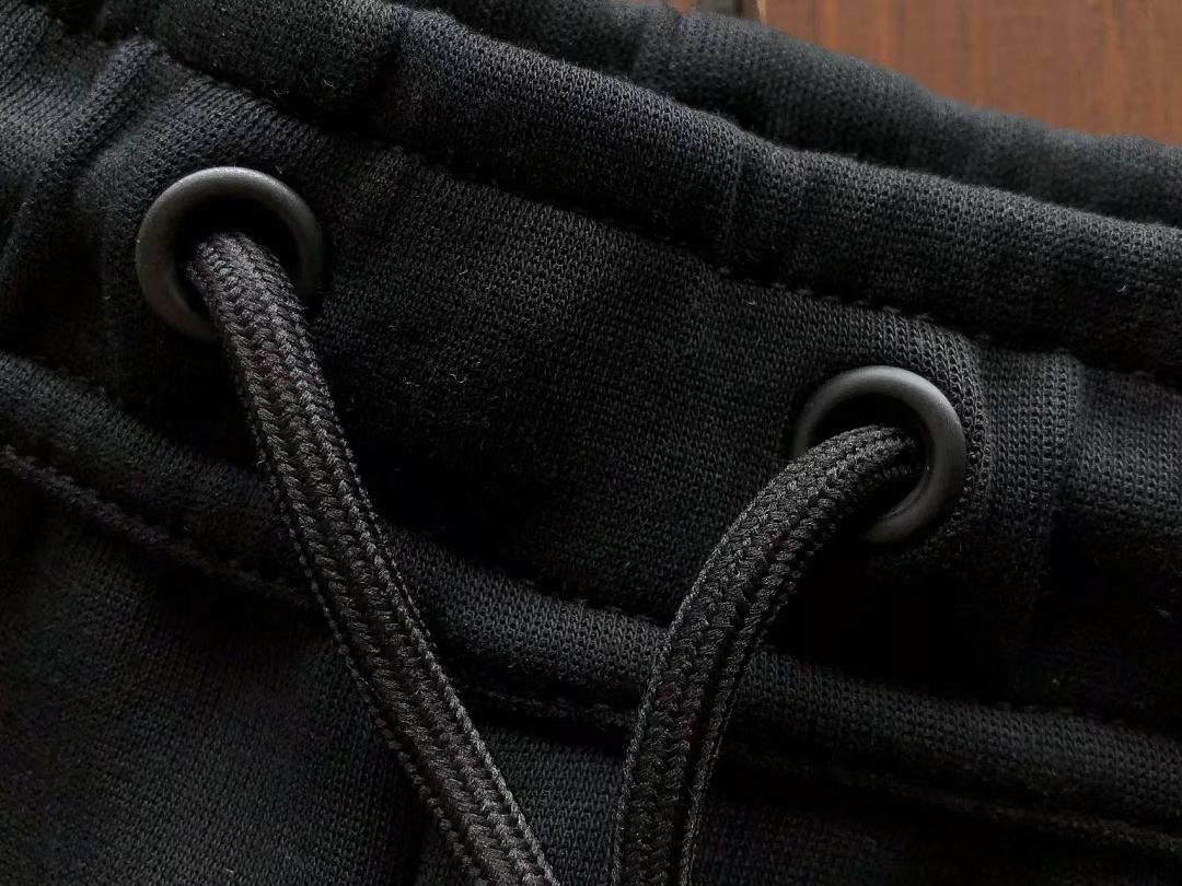 Other 139 N🔥C🔥A & N🔥K🔥SHORTS - Image 31