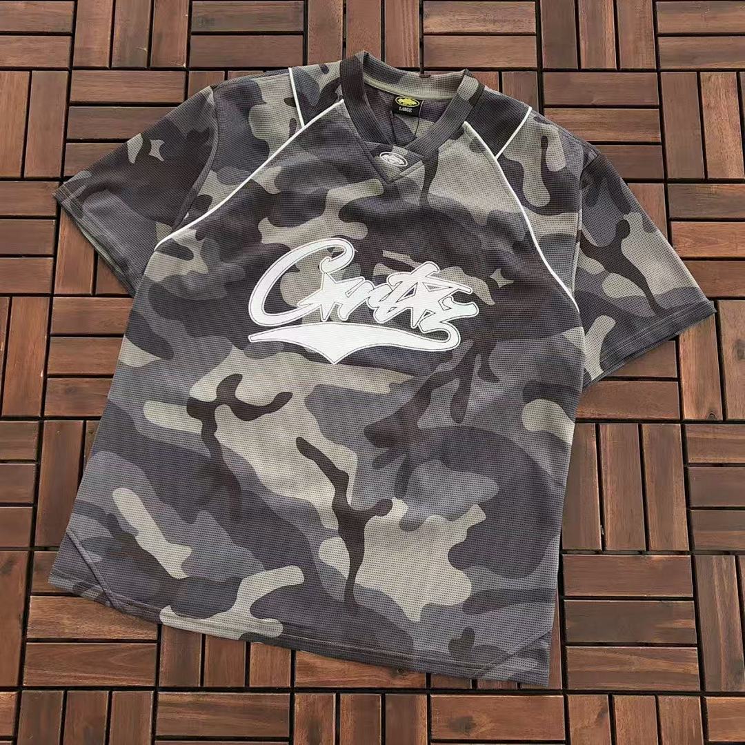 Other ~109 C🔥RT🔥🔥Z T-SHIRT 77012850 (Im 176CM 58KG Iwear Size L In The Photo), photo 1