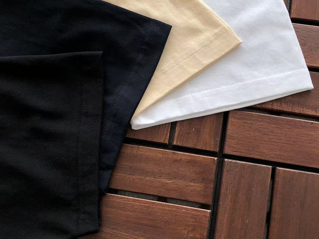 Other ~79 A🔥I T-SHIRT 77041002 (Im 185CM 70KG Iwear Size M In The Photo) - Image 29
