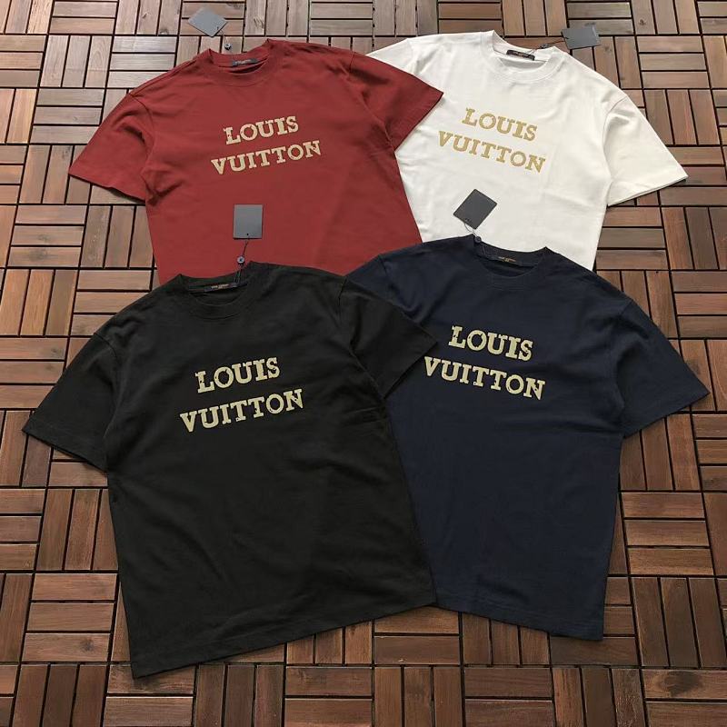 ~115 L🔥T-SHIRT 55032408 (Im 180CM 68KG Iwear Size M In The Photo), photo 1
