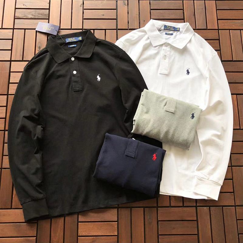 ~108 RA🔥PH🔥AU🔥EN LONG-SLEEVE, photo 1