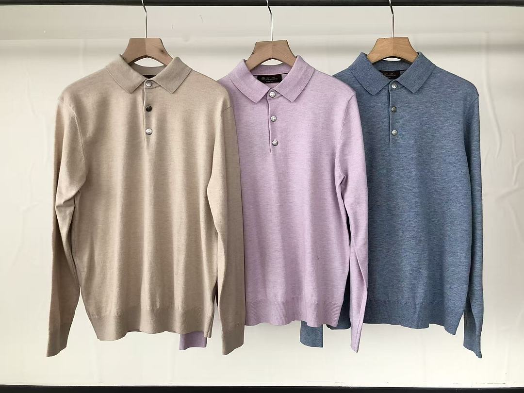 Other ~ 273 L🔥🔥O P🔥A🔥A SWEATER 55091031 (Im 185CM 80KG Iwear Size M In The Photo) - Image 19