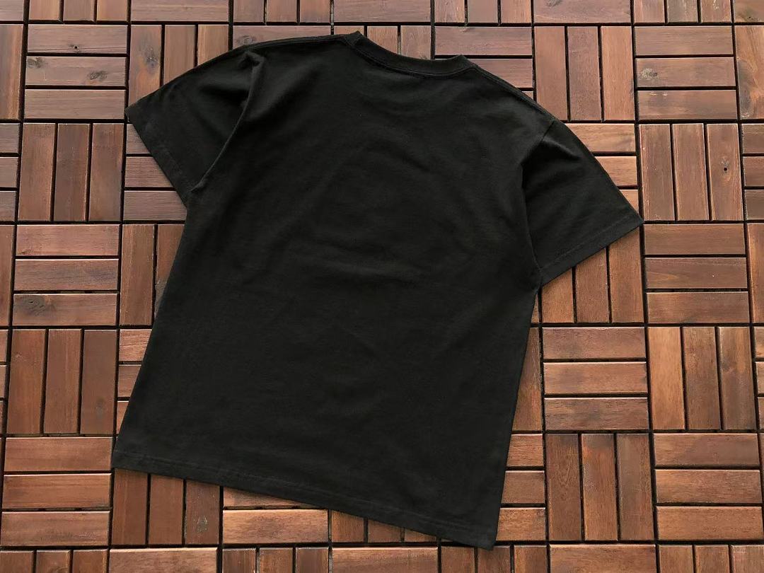 On Running ~95 BILLIONAIRE BOYS CLUB T-SHIRT 55052570 (Im 185CM 80KG Iwear Size M In The Photo) - Image 18
