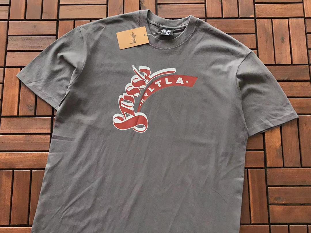 On Running ~85 ST🔥S🔥Y T-SHIRT - Image 17