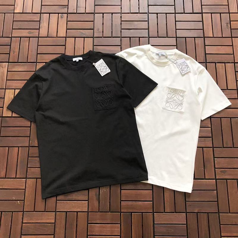 Other 165 Lπ₯Eπ₯π₯ T-SHIRT 44120927 (Im 176CM 58KG Iwear Size S In The Photo), photo 1