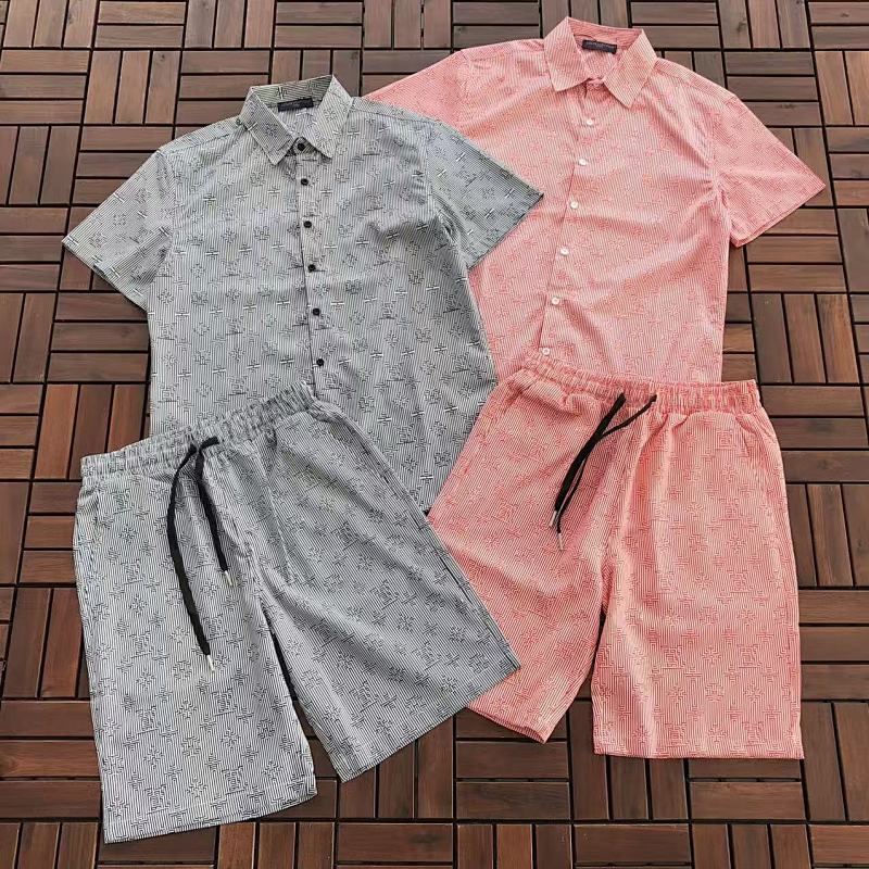 Other TOP~99 PANTS~99 L🔥T-SHIRT SHIRT, photo 1