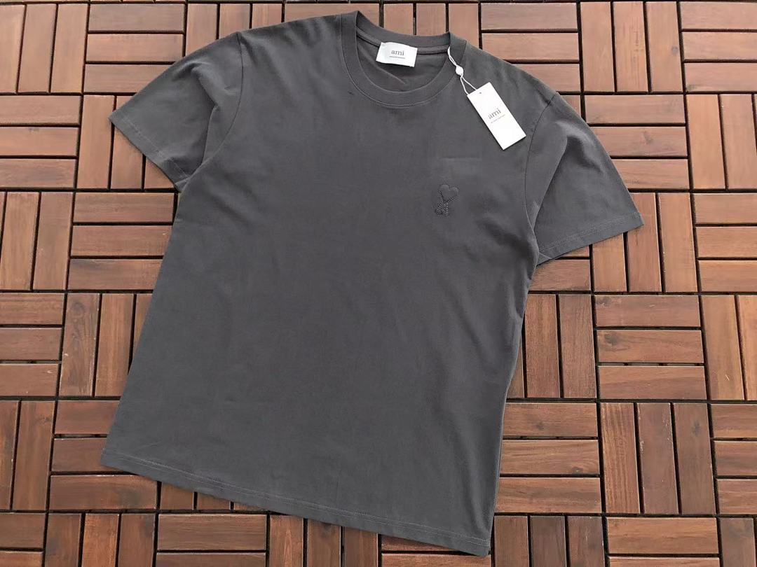Other ~95 A🔥I T-SHIRT 55031206 (Im 185CM 70KG Iwear Size S In The Photo) - Image 19