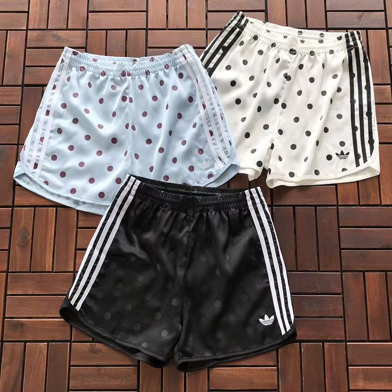 Other ~86 🔥DI🔥AS SHORTS, photo 1