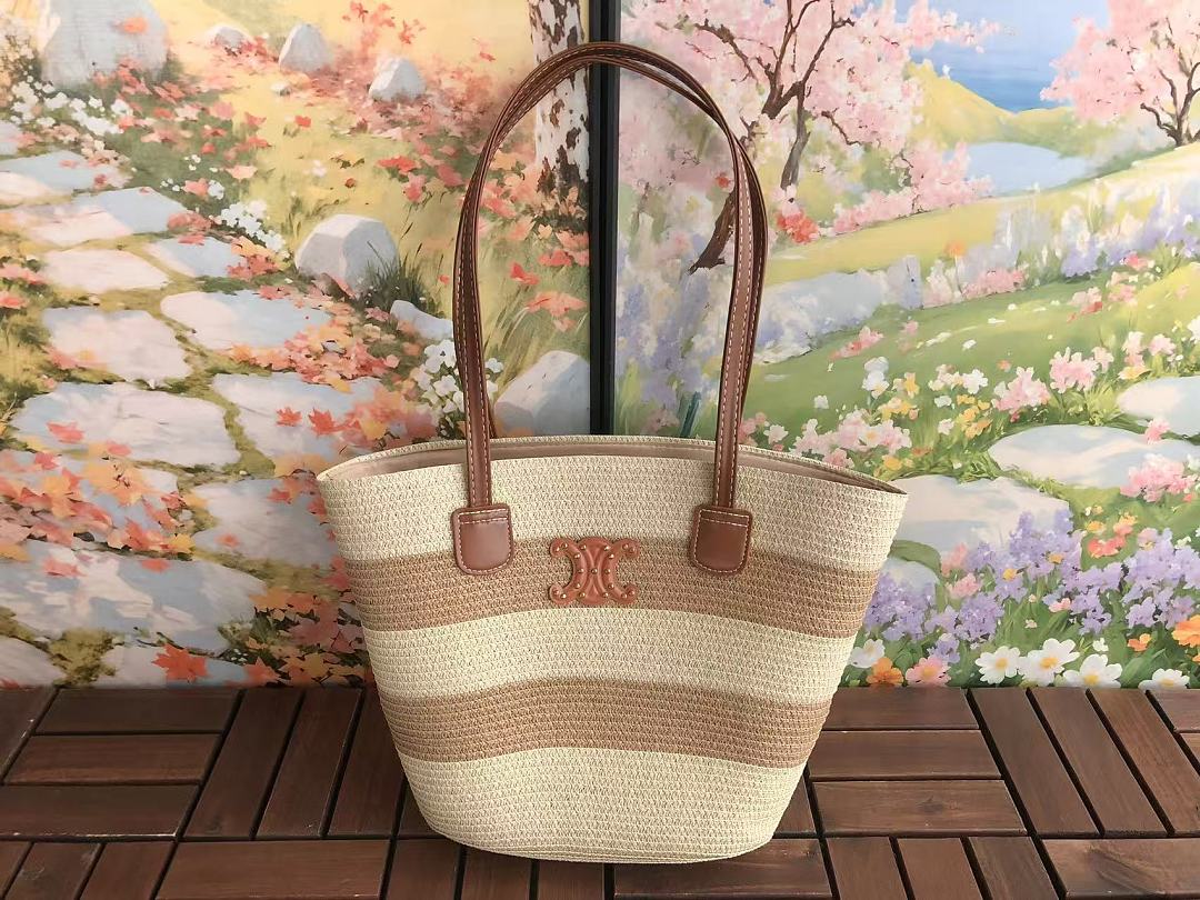 Other ~165 C🔥LI🔥E BAG CAP 55051568 (Long 44CM* Wide 30CM* High 13CM) - Image 5