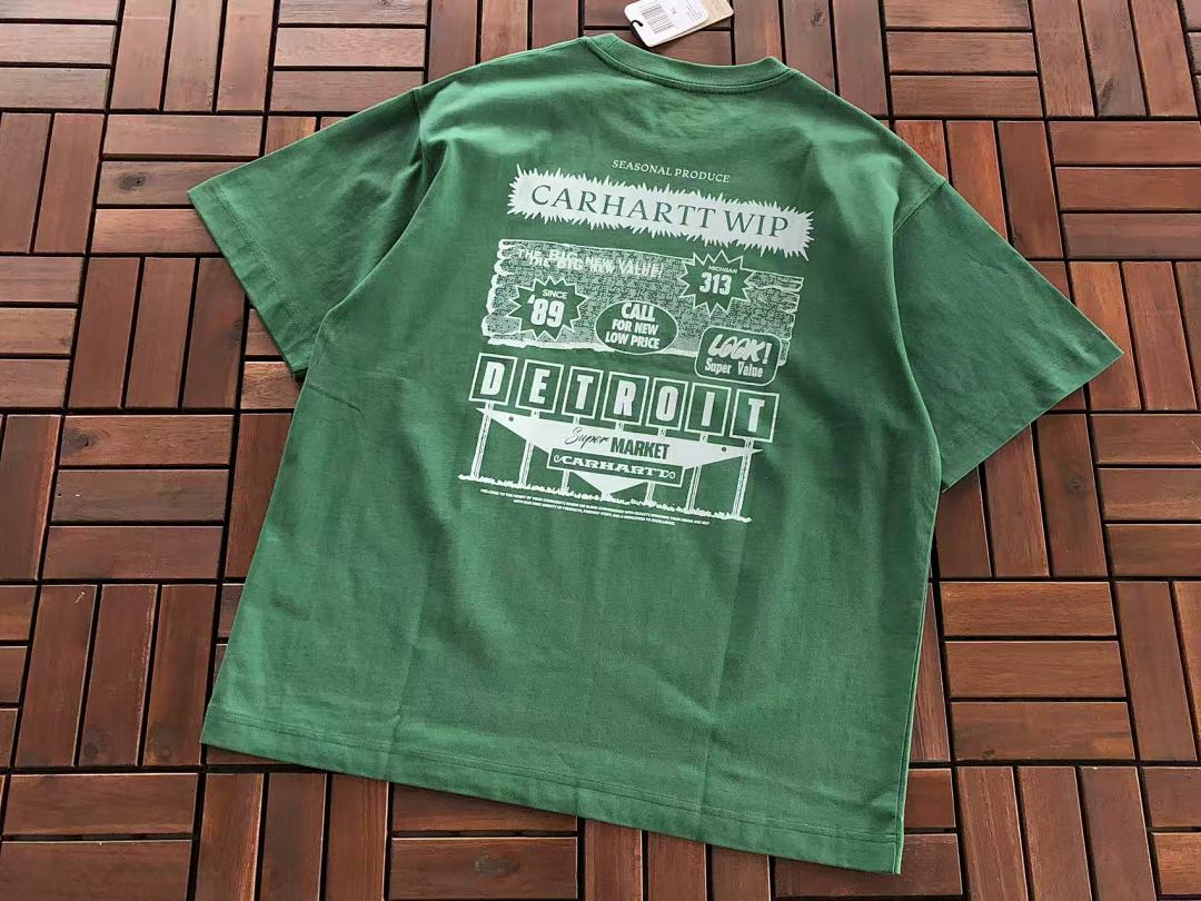 On Running ~95 C🔥RH🔥RTT T-SHIRT 11092716 (Im 180CM 68KG Iwear Size XL In The Photo) - Image 15