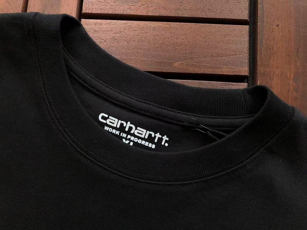 On Running ~95 C🔥RH🔥RTT T-SHIRT 11101767 (Im 180CM 68KG Iwear Size XL In The Photo) - Image 15
