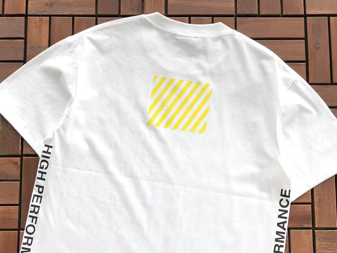 On Running ~79 ST🔥S🔥Y T-SHIRT 55082711 (Im 185CM 80KG Iwear Size M In The Photo) - Image 13