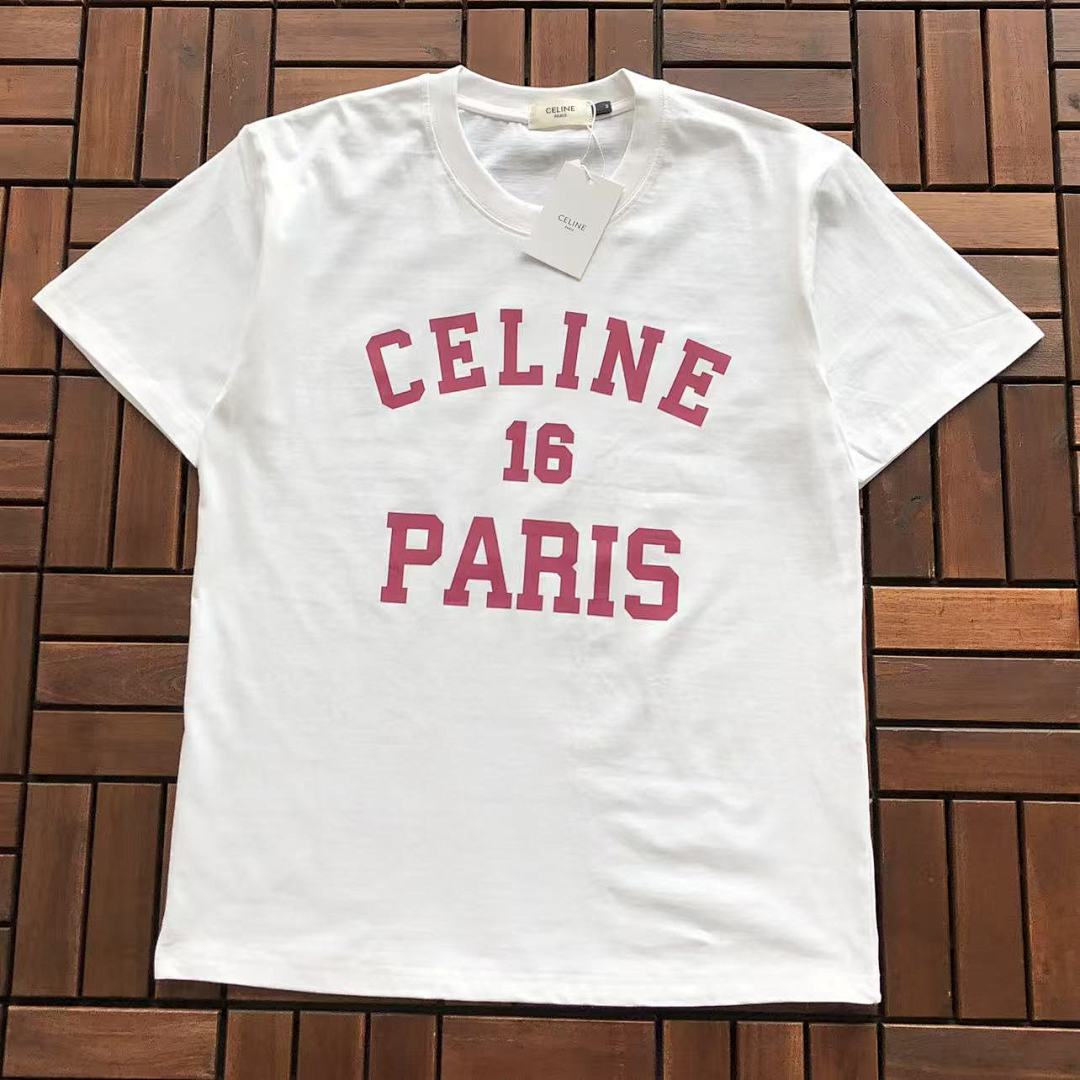 Other ~85 C🔥LI🔥E T-SHIRT 22092112 (Im 176CM 58KG Iwear Size M In The Photo), photo 1