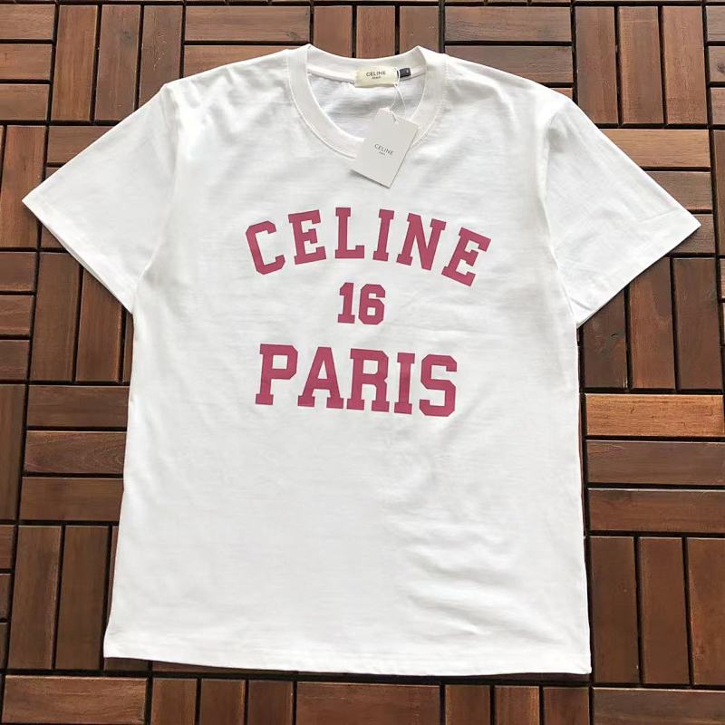 Other ~85 C🔥LI🔥E T-SHIRT 22092112 (Im 176CM 58KG Iwear Size M In The Photo), photo 1