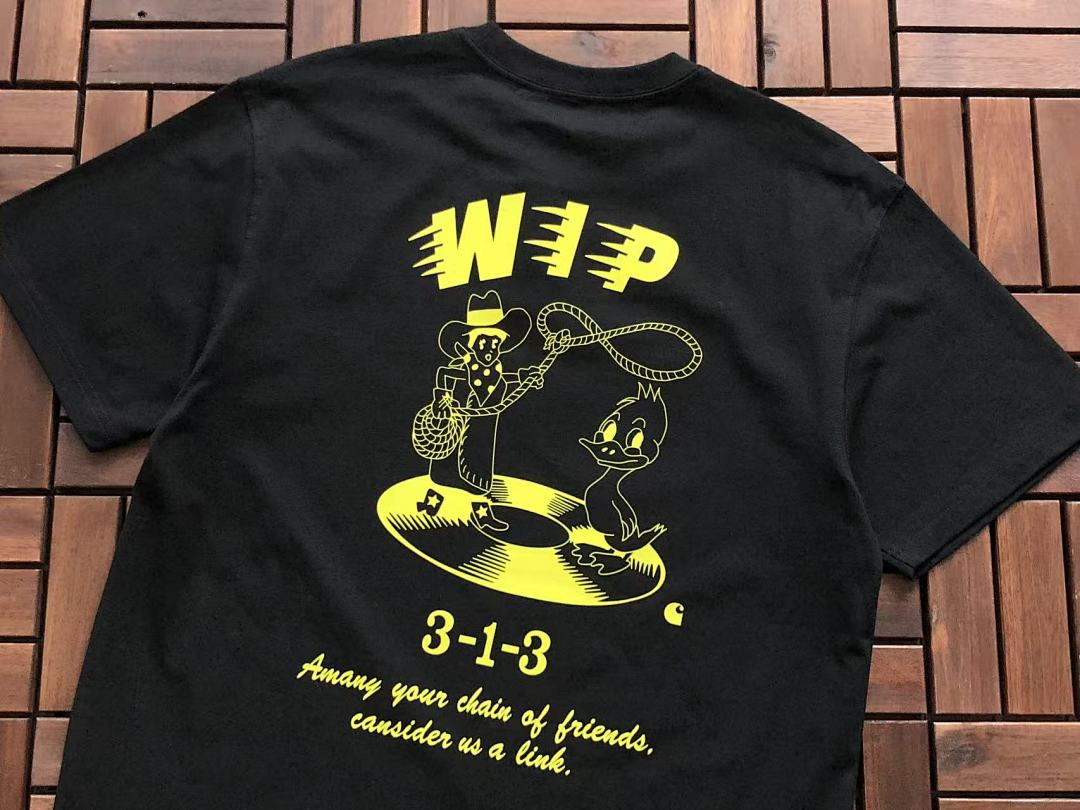 On Running ~95 C🔥RH🔥RTT T-SHIRT 11101764 (Im 180CM 68KG Iwear Size L In The Photo) - Image 15
