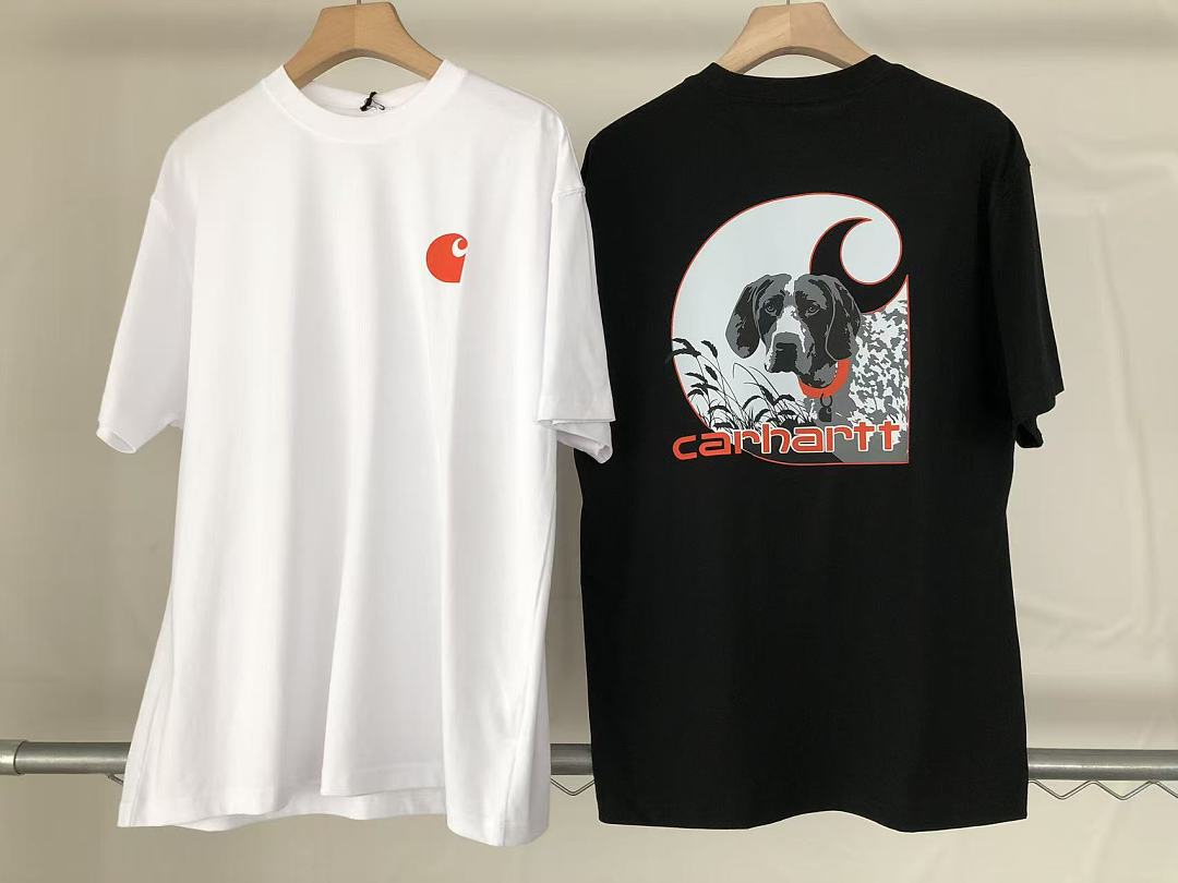 On Running ~95 C🔥RH🔥RTT T-SHIRT 55051751 (Im 185CM 70KG Iwear Size XL In The Photo) - Image 29