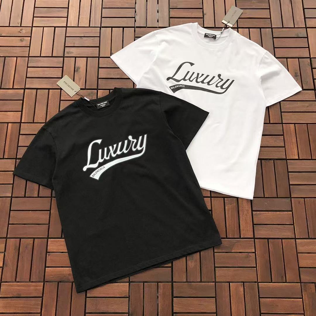 ~129 B🔥L🔥🔥🔥IA🔥A T-SHIRT 55031743 (Im 176CM 58KG Iwear Size M In The Photo), photo 1